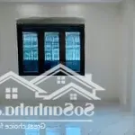 Bán nhà 40m2, thôn nhuệ, xã đức thượng, hoài đức, hà nội