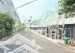 Bán đất nền đẹp tại hòa xuân, cẩm lệ, đà nẵng, 4,2 tỷ, 100m2