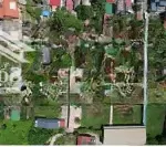 Cần chuyển nhượng 98.1m2 lô đất mặt đường nhựa - ngay trường tiểu học vạn hương - đồ sơn