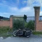 Em có lô diện tích 480m2/ 2tỷ4 đường dương cát lợi-tt nhà bè-nhà bè. gần chợ phú xuân, có sổ hồng