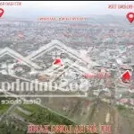 Tìm chủ mới lô 126m thổ cư hà an cạnh vin hạ long xanh giá 1 tỷ 070tr