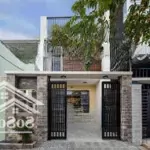 Nhà riêng cần bán 2 tỷ, có sổ hồng riêng