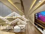 Ban quản lý chung cư nghĩa đô cho thuê căn hộ 1,2,3 phong ngủ rẻ nhất thị trường : 0981959535 a hà