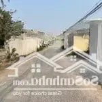 Trục thôn xã đoàn xá gần cảng nam đồ sơn giá đầu tư