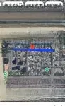 Bán lô đất đường 10m5 loseby gần biển phạm văn đồng, sơn trà giá tốt