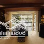 Siêu phẩm mặt phố nhật chiêu view trọn hồ tây 95m2 - 5 tầng - không gian xanh - đẳng cấp thượng lưu