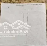 Bán lô đất biển đẹp - mặt tiền đường 10m5 loseby sát bãi tắm mỹ khê sơn trà, đà nẵng