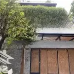 Giá chưa tới 40 tỷ có ngay căn villa sân vườn thảo điền quận 2, ngang 12x20m - trệt 2 lầu, sổ hồng