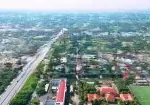Bán căn hộ chung cư tại westgate, 2,25 tỷ, 59m2, 2pn, 2wc, nội thất cơ bản