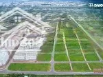 "cơ hội cuối cùng" nhận giữ chỗ (booking) sớm nhận ngay vị trí đẹp tại nam long ii central lake