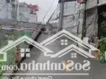 Giá đầu tư - đất phú minh - phúc đam - cạnh ubnd bắc từ liêm - ô tô vào đất - 2 mặt ngõ