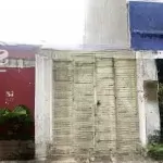 Tôi cần bán đất mặt tiền đường hoa cau - p. 7 - phú nhuận, giá 2tỷ050/90m2, khu vip phan xích long