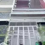 định cư đức bán nhà đang cho thuê 26tr/th ngô gia tự p4 q10. dt 74,98m2 giá 3tỷ28 gần vạn hạnh mall