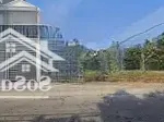 Bán đất nền full thổ cư giá ưu đãi tại tân phú, đồng xoài, bình phước 120m2/ 750 triệu