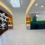 Cho thuê nhà mới xây hữu hòa thanh trì dt:45x4t giá rẻ