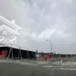 đất nền dự án khang phát diamod central, từ sơn, bắc ninh