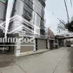 Bán nhà riêng tại đường yên nghĩa, 3,8 tỷ, 32m2, giá tốt, hot
