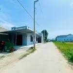 Bán gấp đất thổ cư cạnh biển tuy phong - chỉ từ 6tr/m2