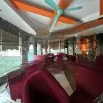 Cho thuê sàn văn phòng giá rẻ tại quang trung, hà đông, diện tích 110 m2/tầng sàn thông
