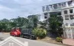 Bán nhà mặt tiền bình lợi, p.13, bt 4 tầng, 5x20m, cn 100m², gần sông giá tốt nhất khu vực