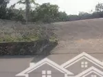 Chính chủ bán đất trục chính yên thái - đông yên kinh doanh đẹp