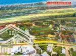 Chính chủ bán đất nền tuy phong, bình thuận sổ sẵn, full thổ cư, sát biển, chỉ từ 6,5 triệu/m²