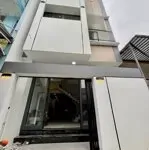 Nhà 3 tầng kiệt điện biên phủ – giá chỉ 2 tỷ 6xx