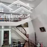 Nhà riêng 3 tầng vị trí đẹp xây để ở nay cho thuê diện tích sử dụng khoảng 180m2
