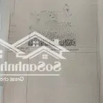 Chính chủ bán lô đất đẹp tại khu đô thị tùng phương, mê linh hà nội