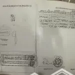Cần bán nhà 2 mặt tiền đường lê đại hành, sát sân bay đà nẵng