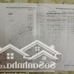 đất mặt ngõ 278 thành tô - tràng cát 69,3m2 gần trường học