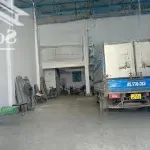 Bán nhà kho 2 tầng đường nguyễn văn tạo, hoà an, cẩm lệ, đà nẵng