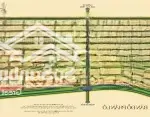 Nhận mua bán, kí gửi đất nền dự án golden bay hưng thịnh, bãi dài, cam lâm. lh 0963926799
