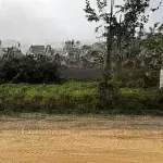 Bán đất xây biệt thự 300m2 khu đô thị kim hoa mê linh sẵn sổ giá 3x triệu/m2. liên hệ 0962202555