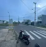 Chủ cần bán nhanh lô đất gần công viên, giá đầu tư.