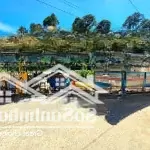 Bán nhà 180m2 mua bán vi bằng hẻm ô tô phường 5, đà lat. có giấy tờ phường rõ ràng. uyên 0948676493