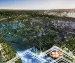 Bán đất nền đẹp tại anh dũng 8, dương kinh, hải phòng, 5,1 tỷ, 180 m2,đường 35m