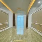 Chính chủ cho thuê 3 sàn văn phòng vị trí đẹp ngõ thông ô tô phố phạm văn đồng sát kđt nam cường