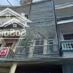 Bán nhà phố nghĩa tân, 7 chỗ ngủ trong nhà, diện tích 54m2 x 5t, vị trí siêu đẹp, 15,5 tỷ