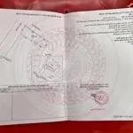 Bán nền trục chính hẻm 75 trần phú quận ninh kiều cần thơ