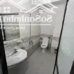 Cho thuê văn phòng tại hà trì, 9 triệu, 65m2, hàng hiếm view đẹp