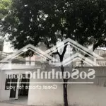 Kẹt tiền bán nhanh nhà mặt tiền hoàng diệu phú nhuận, 57m2, 4 tầng, vị trí đẹp, giá chỉ 14,7 tỷ