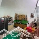 Cần bán nhà đẹp ỷ la hà đông, dt 52m² x 4 tầng, giá chỉ hơn 7 tỷ