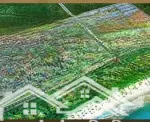 Golden bay 1: bán nền biệt thự d17-13 (216m2) hướng đầm thuỷ triều giá 29tr/m2. lh: 0946753355