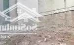 Chính chủ bán đất dương nội, hà đông. dt 80m2, mt 8m. ô tô vào nhà, cách aeonmall 300m. nhỉnh 9 tỷ