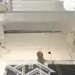Nhỉnh 3 tỷ_ ô tô tải vào nhà_ đường trước và sau nhà_ gần ngã tư sơn đồng_hoài đức