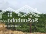 Bán lô đất 30.000m tại xã ba đồi chè đông giang, quảng nam. giáp đà nẵng.