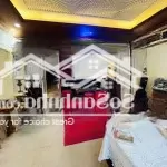 Chính chủ bán nhà mặt phố nhật chiêu, view hồ tây, 1 mặt phố, 1 mặt ngõ thoáng 87,6m2, giá 95 tỷ