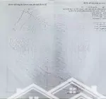 Bán 80m2 (5x16) mường khến heritage, 1,25 tỷ, đẹp, nhiều tiện ích, chính chủ