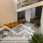 Cho thuê nhà riêng tại hoàng ngọc phách, 11 triệu, 120m2, giá cực chất